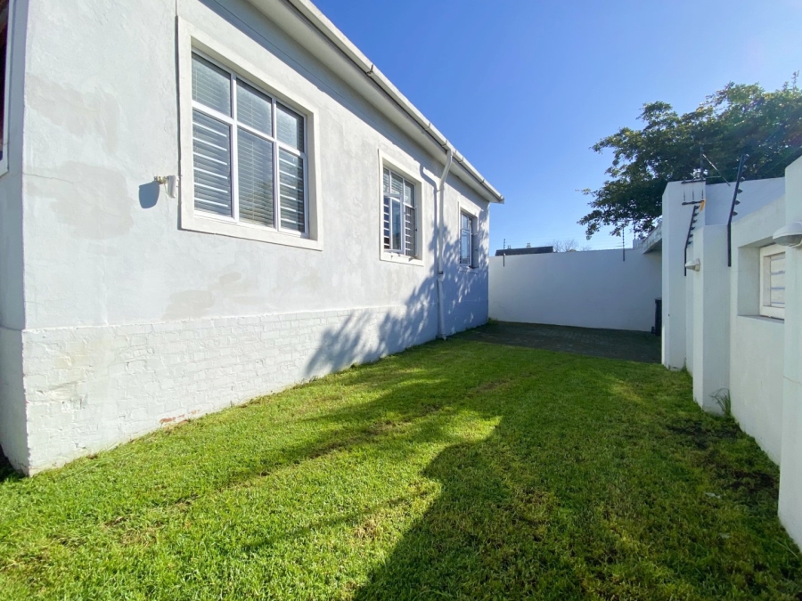 3 Bedroom Property for Sale in Kenilworth Upper Western Cape